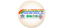 Rainbow Tours and Travel