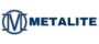 Metalite