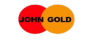 JohnGold