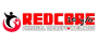 Redcore PT