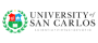 University of San Carlos
