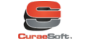 CuraeSoft