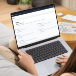 HESTIA: The Ultimate Back-Office Solution for Travel Agencies